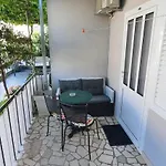 Apartman Bernarda