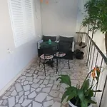 Apartman Bernarda