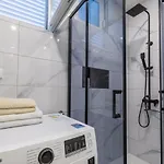 Bernarda Apartman *
