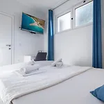 Apartman Bernarda *