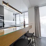 Bernarda Apartman
