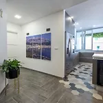 Apartman Bernarda