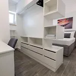 Apartman Bernarda