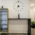 Apartman Bernarda *