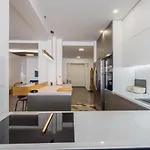 Apartman Bernarda *