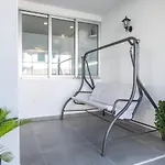 Apartman Bernarda Makarska
