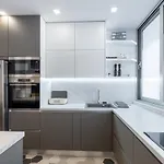 Apartman Bernarda *