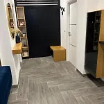 Apartman Bernarda