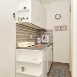 Apartman Bernarda