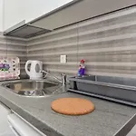 Apartman Bernarda