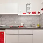 Apartman Bernarda *