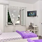 Bernarda Apartman *