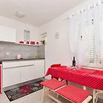 Bernarda Apartman