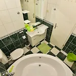 Bernarda Apartman