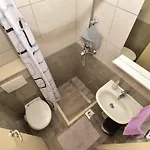 Bernarda Apartman *