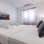 Appartement Bernarda