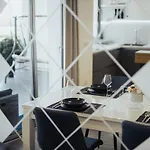 Bernarda Appartement