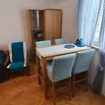 Bernarda Apartment *