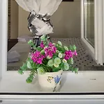 Bernarda Apartment