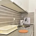 Bernarda Appartement Makarska
