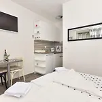 Bernarda