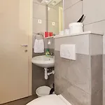 Bernarda