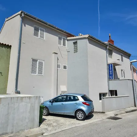 Bernarda